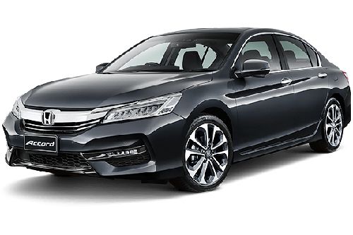 Lunar Silver Lunar Silver