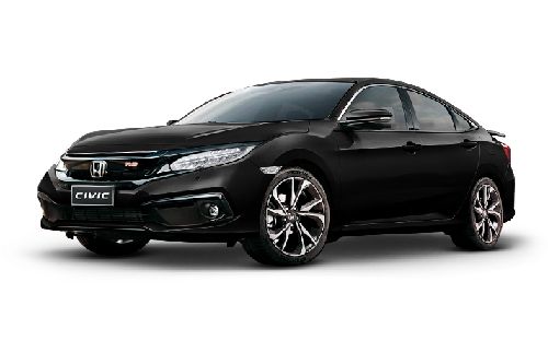 Crystal Black Crystal Black