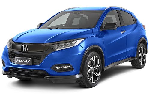 Brilliant Sporty Blue Brilliant Sporty Blue