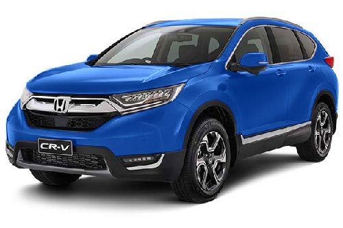Brilliant Sporty Blue Brilliant Sporty Blue