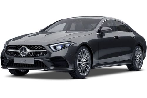 Graphite Grey Graphite Grey