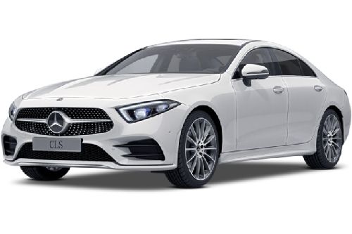 Polar White Polar White