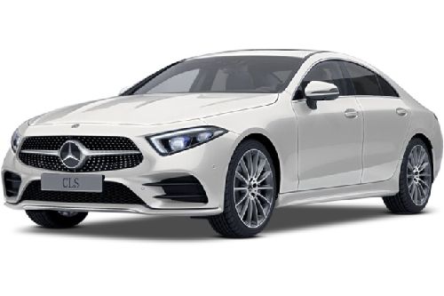 Diamond White Diamond White