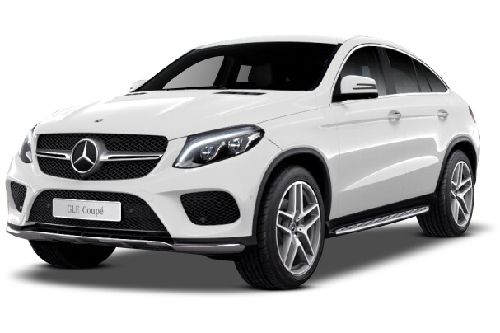 Polar White Polar White