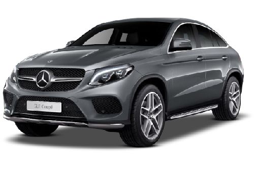 Grey Metallic Grey Metallic