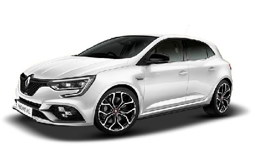 Pearl White Pearl White