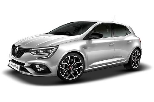 Glacier White Glacier White