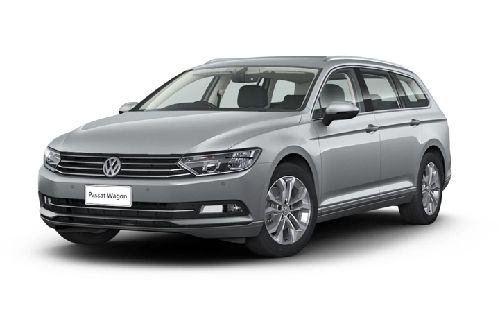 Deep Black Pearl Effect Deep Black Pearl Effect