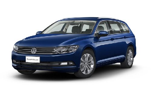 Atlantic Blue Metallic Atlantic Blue Metallic