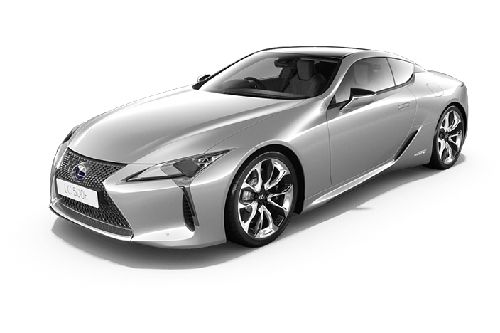 Sonic Silver Sonic Silver