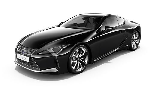 Onyx Black Onyx Black