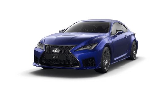 Cobalt Blue Mica Cobalt Blue Mica