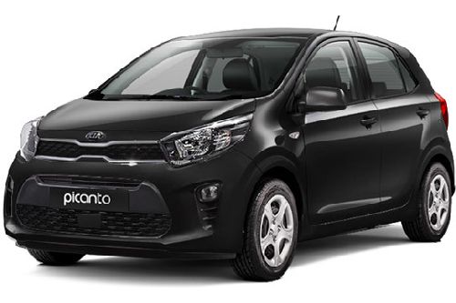 Aurora Black Aurora Black