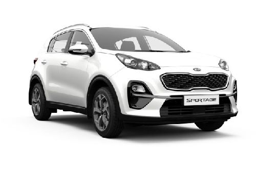 Clear White Clear White