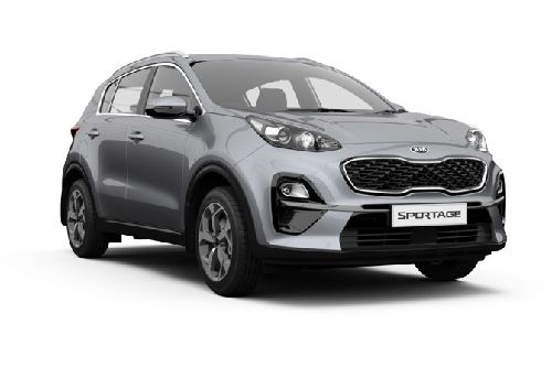 Steel Grey Steel Grey