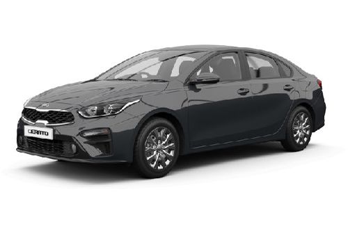Platinum Graphite Platinum Graphite