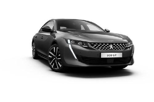 Platinum Grey Metallic Platinum Grey Metallic