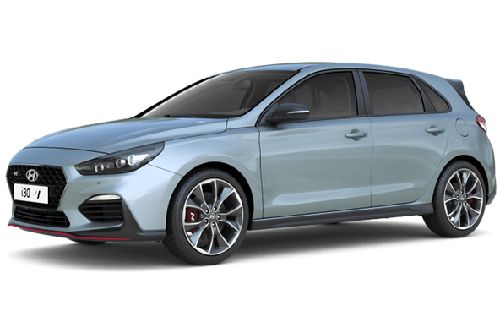 Clean Slate Clean Slate