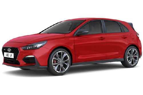 Engine Red Engine Red