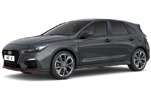 Micron Grey Micron Grey