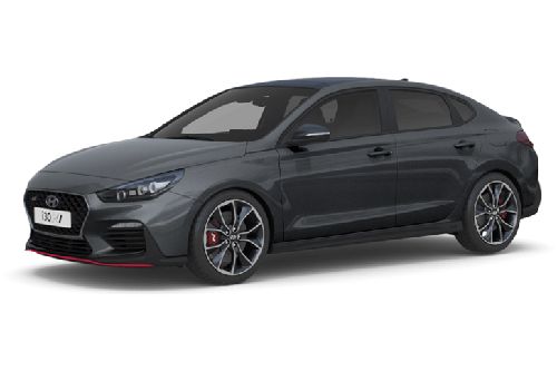 Micron Grey Micron Grey