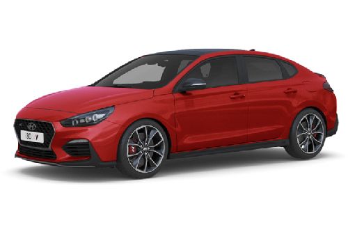 Engine Red Engine Red