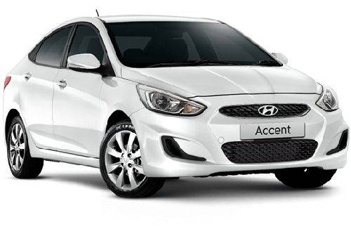 Hyundai Accent Sedan 2025 Sport MT Price Photos Spec Zigwheels