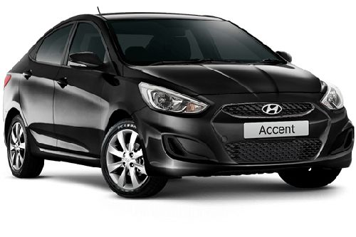 Phantom Black Phantom Black