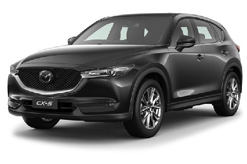 Jet Black Mica Jet Black Mica