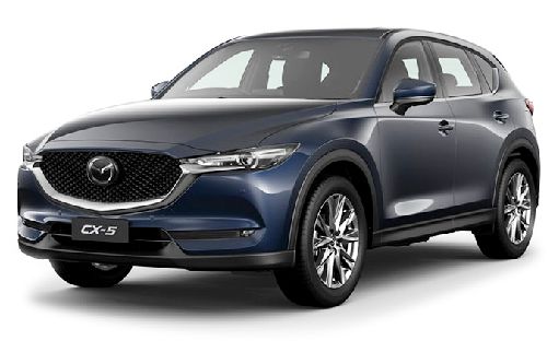 Deep Crystal Blue Mica Deep Crystal Blue Mica