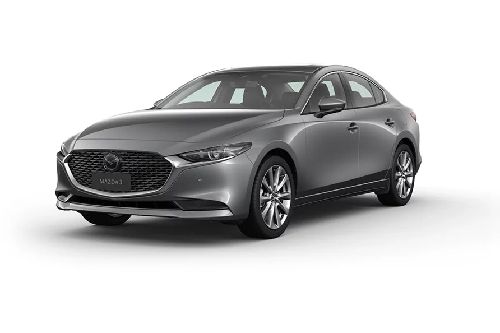 Machine Grey Metallic Machine Grey Metallic