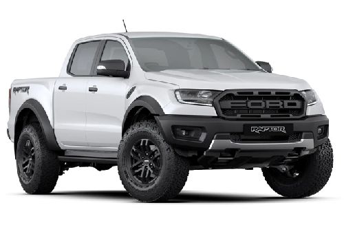 Frozen White Frozen White