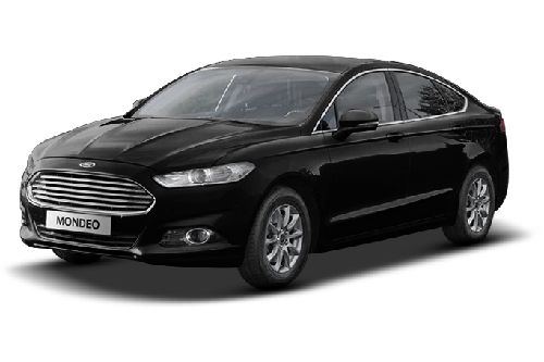 Phantom Black Phantom Black