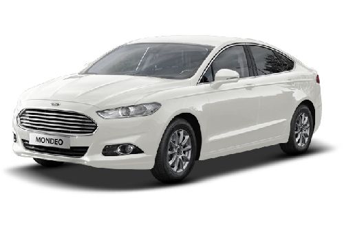 Frozen White Frozen White