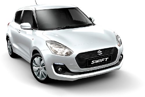 Pure White Pearl Pure White Pearl