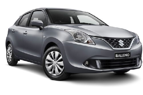 Premium Silver Metallic Premium Silver Metallic