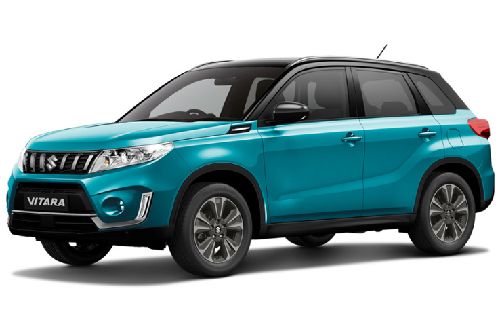 Atlantis Turquoise Pearl Metallic With Cosmic Black Roof Atlantis Turquoise Pearl Metallic With Cosmic Black Roof
