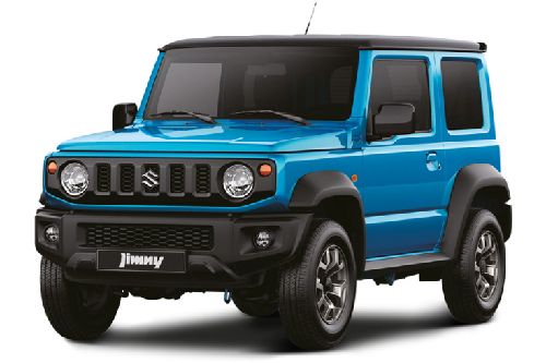 Brisk Blue Metallic with Bluish Black Pearl Brisk Blue Metallic with Bluish Black Pearl