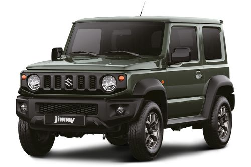 Jungle Green Jungle Green