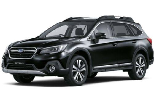 Crystal Black Silica Crystal Black Silica