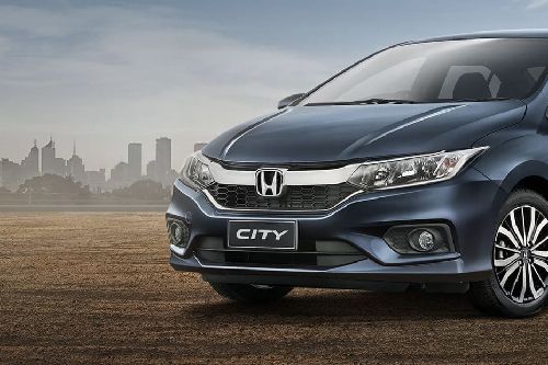 City Grille View City Grille View