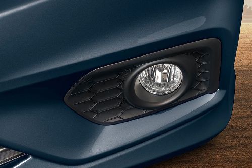 City Headlight City Headlight