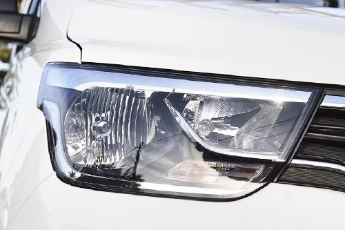 i-Load Headlight i-Load Headlight