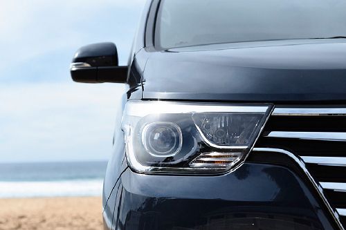 i-Max Headlight i-Max Headlight