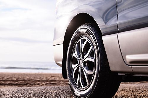 i-Max Wheel i-Max Wheel