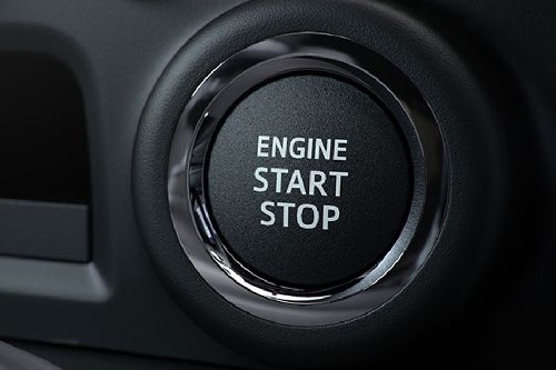 Toyota 86 Engine Start Stop Button Toyota 86 Engine Start Stop Button