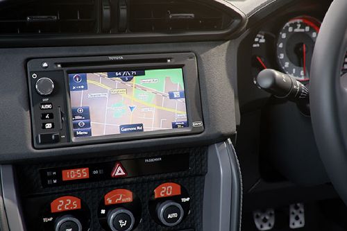 86 gps navigator 86 gps navigator