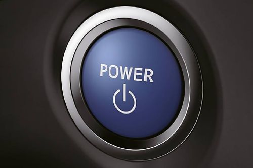 Toyota Prius Engine Start Stop Button Toyota Prius Engine Start Stop Button