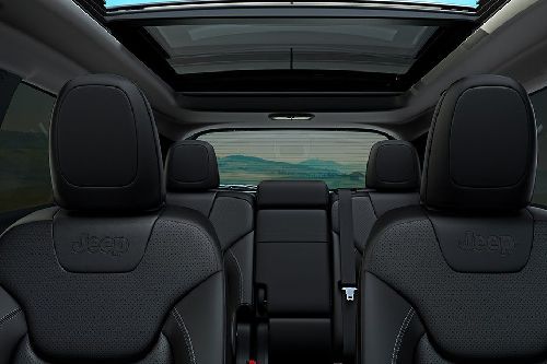 Jeep Cherokee Front And Rear Seats Together Jeep Cherokee Front And Rear Seats Together