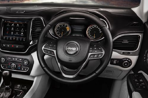 Jeep Cherokee Steering Wheel Jeep Cherokee Steering Wheel